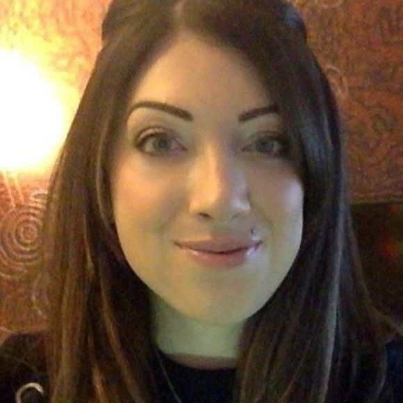alanacummins